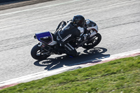 brands-hatch-photographs;brands-no-limits-trackday;cadwell-trackday-photographs;enduro-digital-images;event-digital-images;eventdigitalimages;no-limits-trackdays;peter-wileman-photography;racing-digital-images;trackday-digital-images;trackday-photos